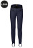 detail Dámske nohavice Goldbergh Paris Long Ski Pants French Blue