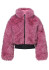 detail Dámska bunda Goldbergh Fuwa Jacket Pink Cosmos