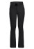 detail Dámske nohavice Goldbergh Pippa Ski Pants Black