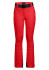 detail Dámske nohavice Goldbergh Pippa Ski Pants Flame