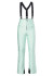detail Dámske nohavice Goldbergh Muze Ski Pants Matcha Mint
