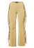 detail Dámske nohavice Goldbergh Rumi Pants Lark