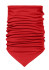 detail Dámsky nákrčník Goldbergh Yoko Neckwarmer Flame