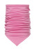detail Dámsky nákrčník Goldbergh Yoko Neckwarmer Pink Cosmos