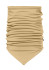 detail Dámsky nákrčník Goldbergh Yoko Neckwarmer Lark
