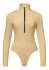 detail Dámske body Goldbergh Poppy Ski Body Lark