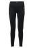 detail Goldbergh Buppu Pants Black