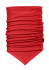 detail Dámsky nákrčník Goldbergh Gaia Neckwarmer Flame