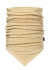 detail Dámsky nákrčník Goldbergh Gaia Neckwarmer Lark