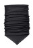detail Dámsky nákrčník Goldbergh Gaia Neckwarmer Black