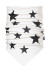 detail Dámsky nákrčník Goldbergh Anzu Neckwarmer Snow White