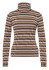 detail Dámsky sveter Goldbergh Taki Sweater Lark