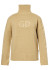 detail Dámsky sveter Goldbergh Akina Sweater Lark