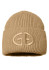 detail Dámska čiapka Goldbergh Valerie Beanie Lark