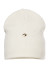 detail Dámska čiapka Goldbergh Moonshine Beanie Snow White
