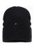 detail Dámska čiapka Goldbergh Moonshine Beanie Black