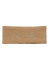 detail Dámska čelenka Goldbergh Cosmic Headband Lark