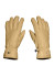 detail Dámske rukavice Goldbergh Nishi Gloves Lark