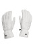 detail Dámske rukavice Goldbergh Freeze Gloves Snow White