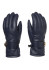 detail Dámske rukavice Goldbergh Pika Gloves French Blue