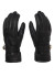 detail Dámske rukavice Goldbergh Pika Gloves Black