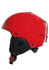 detail Lyžiarska prilba Goldbergh Khloe Helmet Flame
