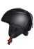 detail Lyžiarska prilba Goldbergh Khloe Helmet Black