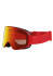 detail Lyžiarske okuliare Goldbergh Protégé Ski Goggle Flame