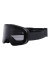 detail Lyžiarske okuliare Goldbergh Protégé Ski Goggle Black