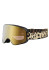 detail Lyžiarske okuliare Goldbergh Aero Ski Goggle Jaguar