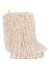 detail Dámske snehule Goldbergh Kiku Snowboot High Pebble