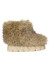 detail Dámske snehule Goldbergh Sofia Snowboot Low Lark