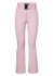 detail Dámske nohavice Goldbergh Pippa Gold Ski Pants Fairy Tale