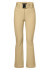 detail Dámske nohavice Goldbergh Pippa Gold Ski Pants Lark