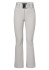 detail Dámske nohavice Goldbergh Pippa Gold Ski Pants Birch Grey