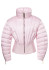 detail Dámska bunda Goldbergh Zen Ski Jacket Fairy Tale