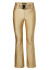 detail Dámske nohavice Goldbergh Splendore Ski Pants Lark