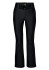 detail Dámske nohavice Goldbergh Splendore Ski Pants Black