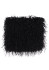 detail Dámsky nákrčník Goldbergh Sora Cowl Black