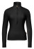 detail Dámsky rolák Goldbergh Reina Ski Pully Black