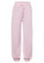 detail Dámske nohavice Goldbergh Mere Pants Fairy Tale