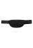 detail Dámska ľadvinka Goldbergh Genzai Fanny Pack Black
