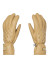 detail Dámske rukavice Goldbergh Josei Gloves Lark
