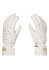 detail Dámske rukavice Goldbergh Josei Gloves Snow White