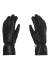 detail Dámske rukavice Goldbergh Josei Gloves Black