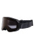 detail Lyžiarske okuliare Goldbergh Snowglow Ski Goggle Black