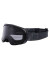 detail Lyžiarske okuliare Goldbergh Bloom Ski Goggle Cherry Blossom Black