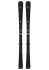 detail Rossignol SIGNATURE ALLAIS KONECT + SPX 12 KONECT GW B80 RAPPZ05+FCPCS04