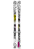detail Rossignol SAVAGE PISTE KONECT + NX 12 KONECT GW B80 SAVAGE / RAPSD05+FCPCN08