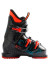 detail Rossignol COMP J3 - BLACK